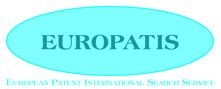 Europatis-logo